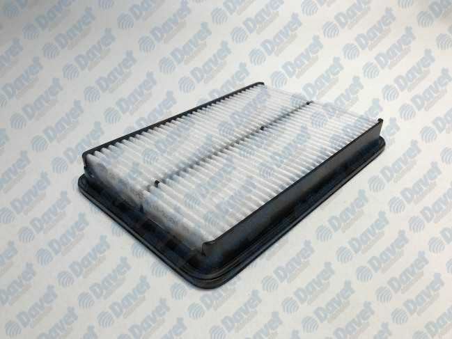 SARDES SA2625 Hava Filtresi Hyundai Santafe Iii 2.0-2.2 Crdi 12=> Kia Sorento Ii 2.0-2.2 Crdi 10=>